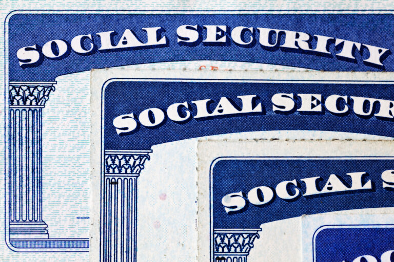 social security cards 6 gettyimages 184127461