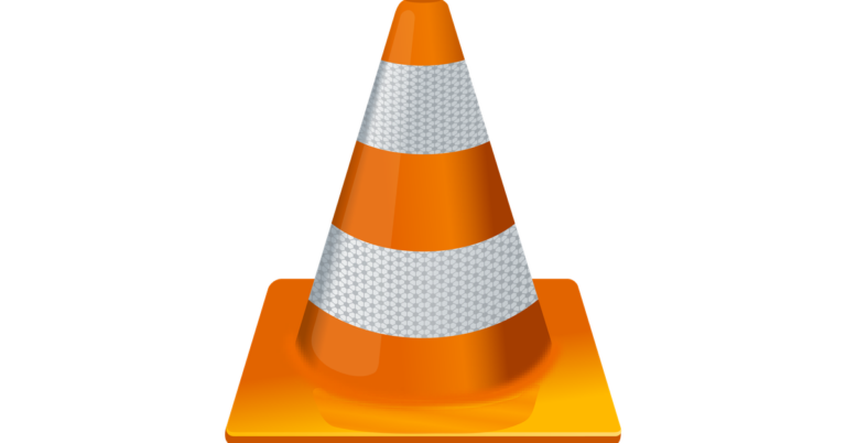 vlc