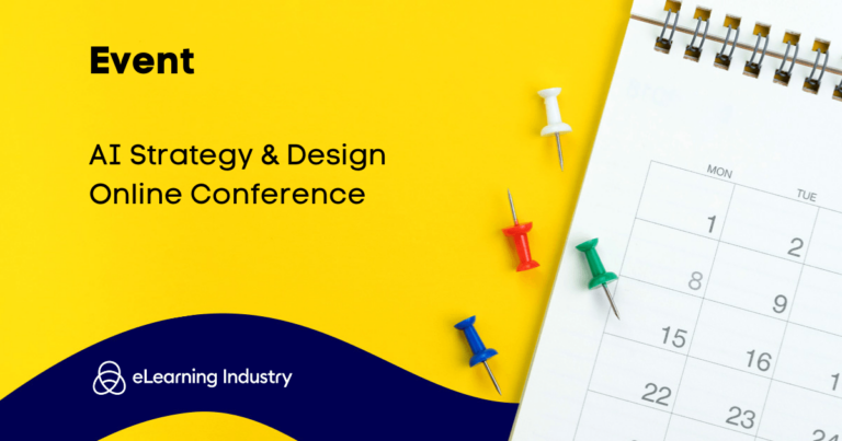 AI Strategy Design Online Conference