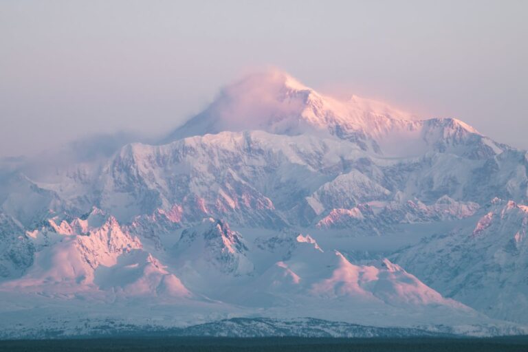 Denali