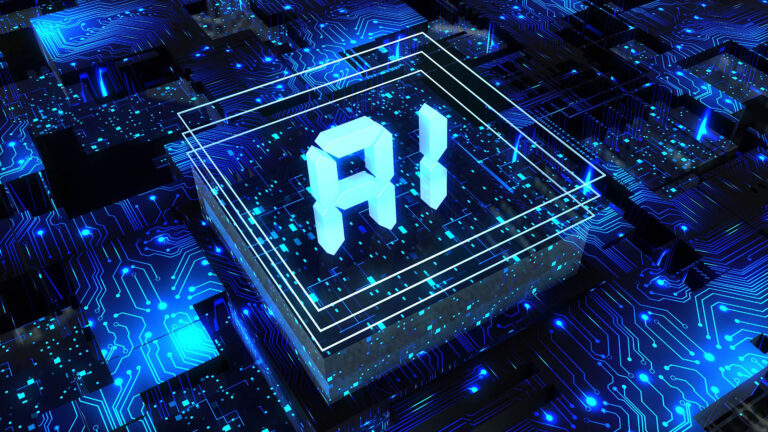 pltr stock earnings best ai stocks 2025