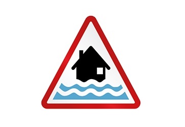 1629791649 24aug21 flooding sepa