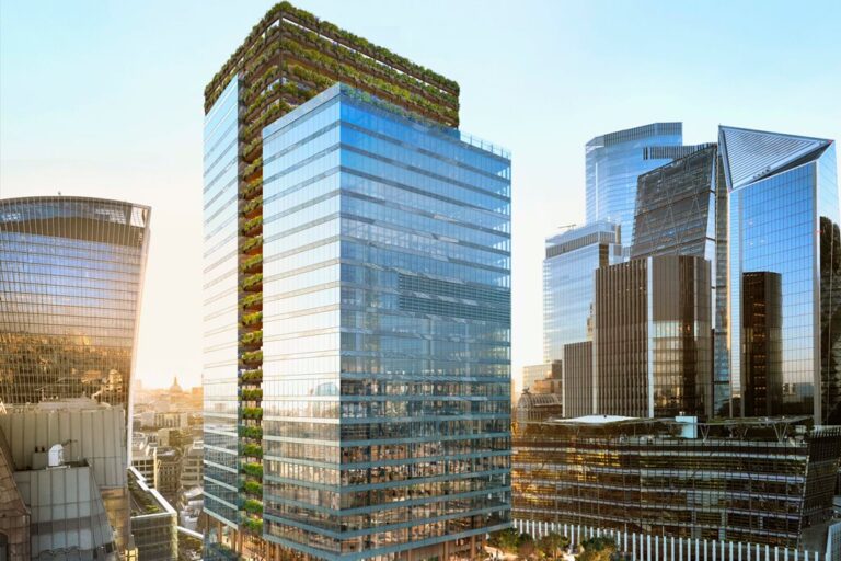 1742973669 50 fenchurch cgi