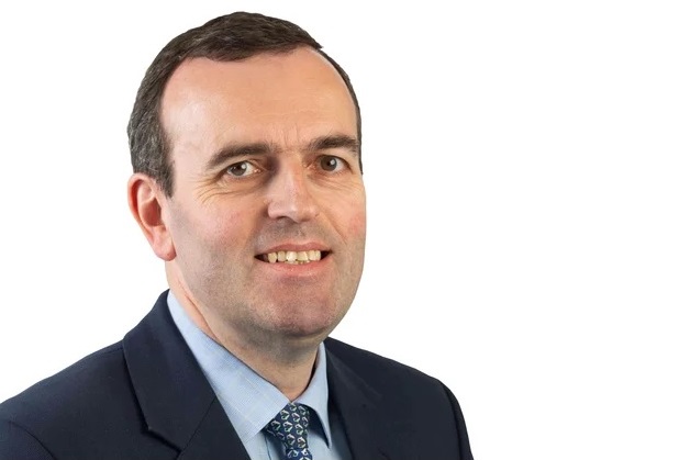 1742976611 alan dunsmore