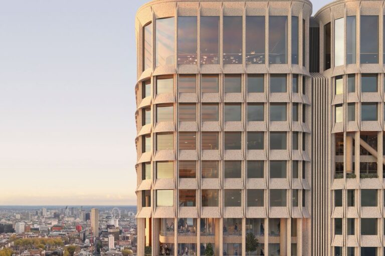 1742997259 view from the side cgi euston tower 1