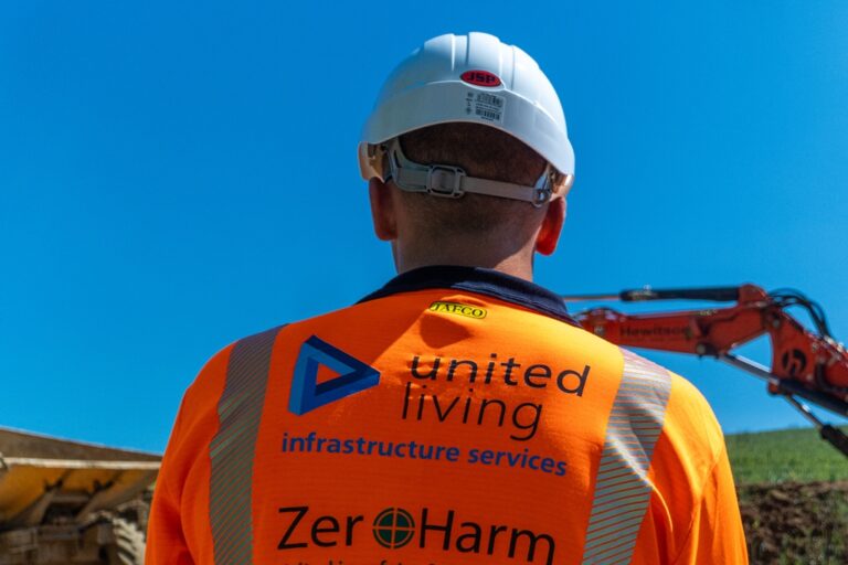 1743058904 united living cadent ulverston media image