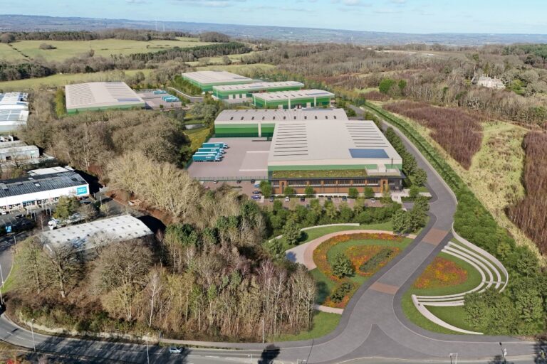 1743063076 tn2 gateway aerial front 003