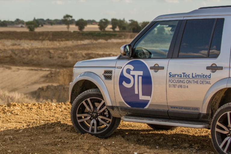 1743146137 survatec vehicle