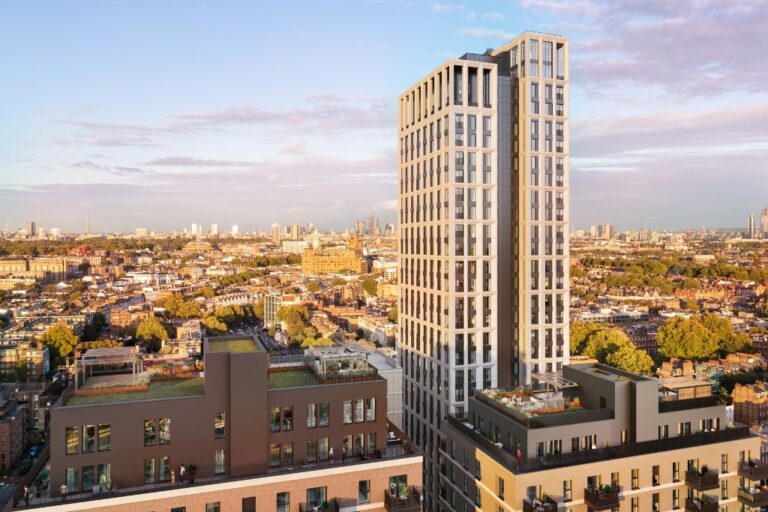1743402330 100kensington residentialtower2 sevencapital