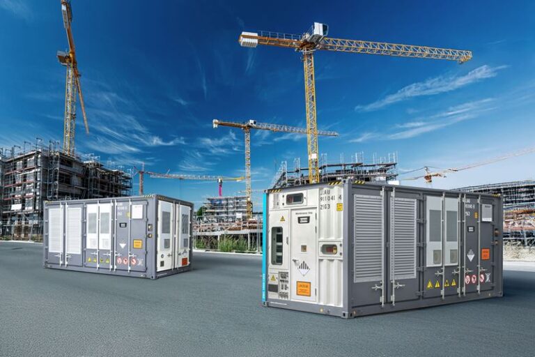 1743486553 crane aatlas bg2 002