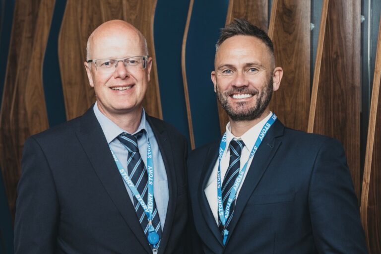 1743487500 john macarthur and craig lafferty