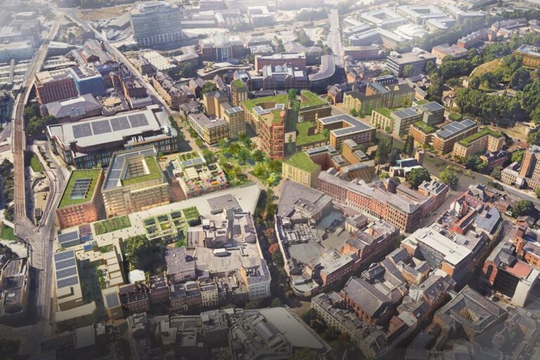 1743487958 broad marsh masterplan cgi