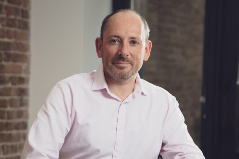 1743488659 neil humphrey new ceo of waterman group