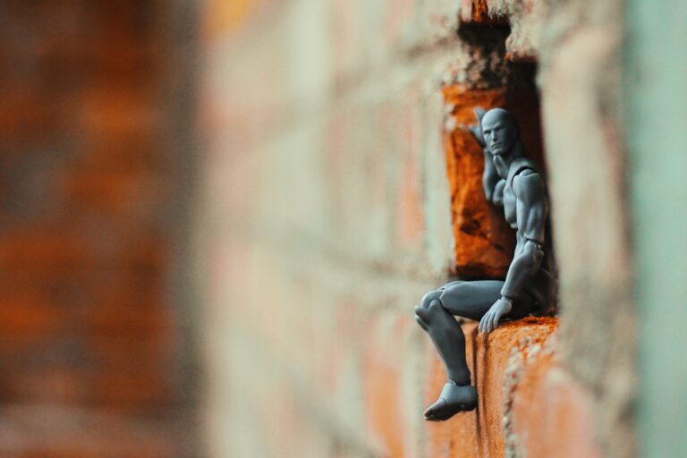 1743662517 bricks close up miniature toy 1084750