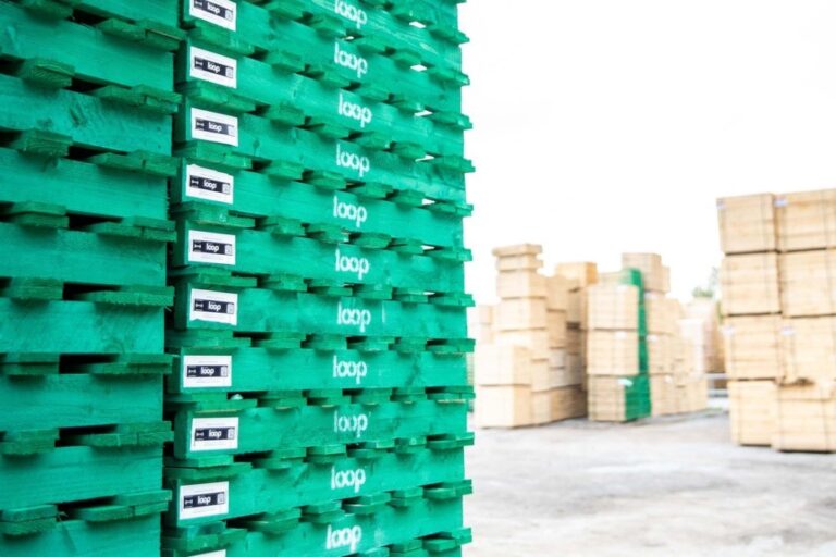 1743662725 pallet loop