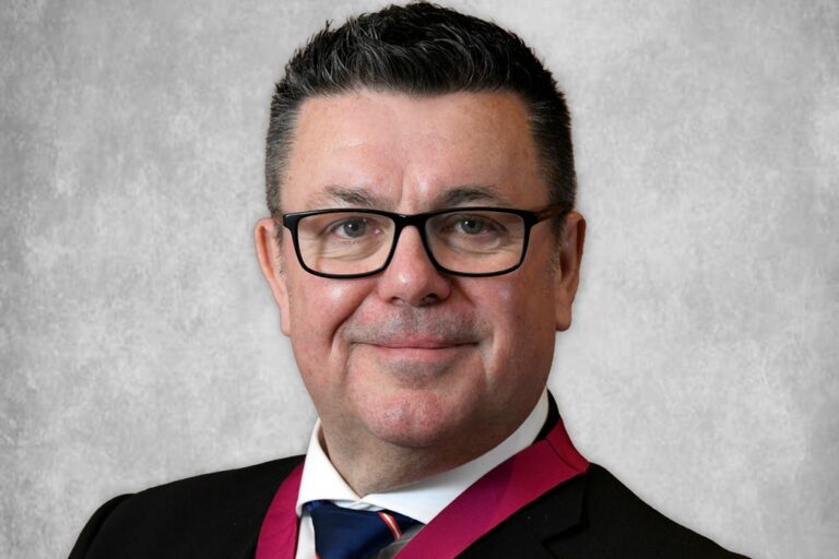 1743748242 adriancorrigan nfdcpresident
