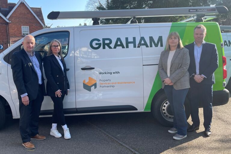 1743748601 graham smbc graham partnership