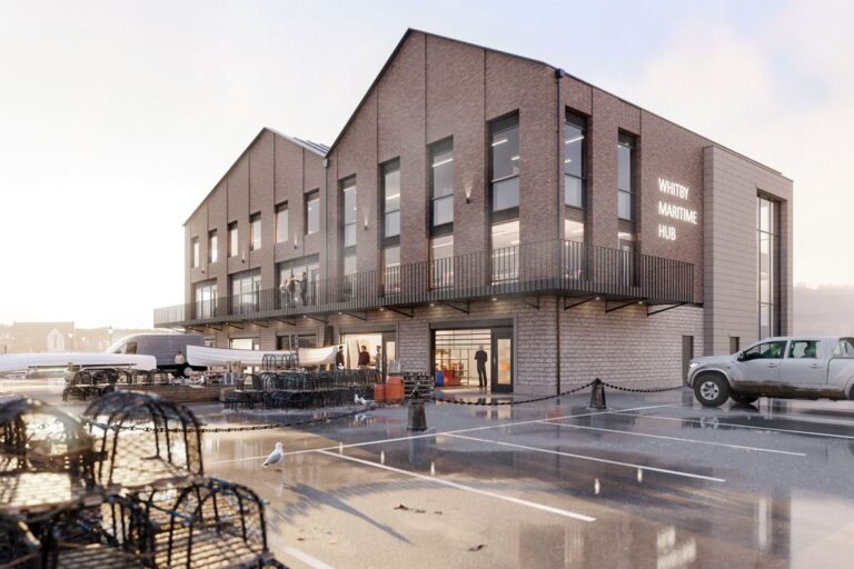 1743750225 whitby maritime hub
