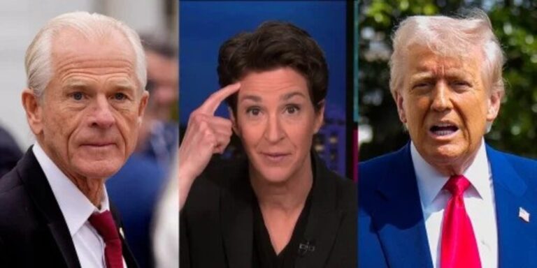 1743833943827 n maddow disaster 250404 1920x1080 nxwqux ezgif.com resize