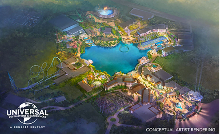1744183468 theme park1