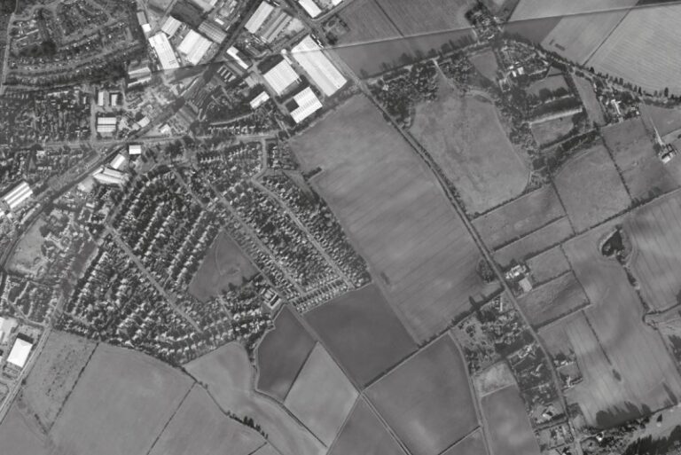 1744267401 hallam ashfield