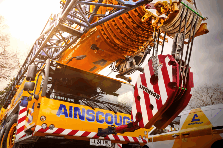 1744869894 ainscough