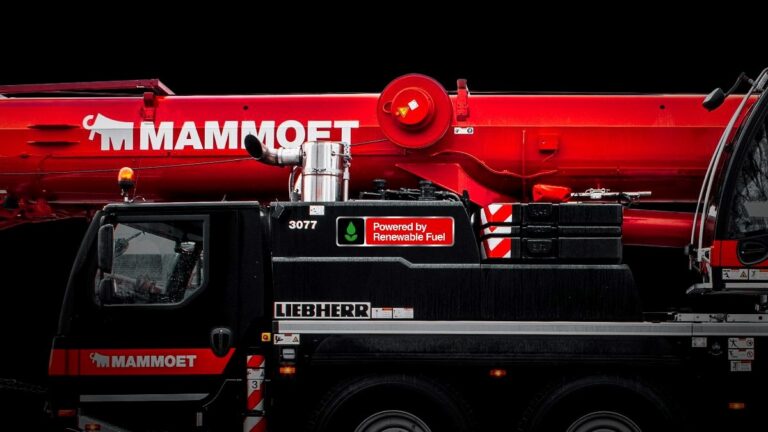 1745475162 mammoet hvo