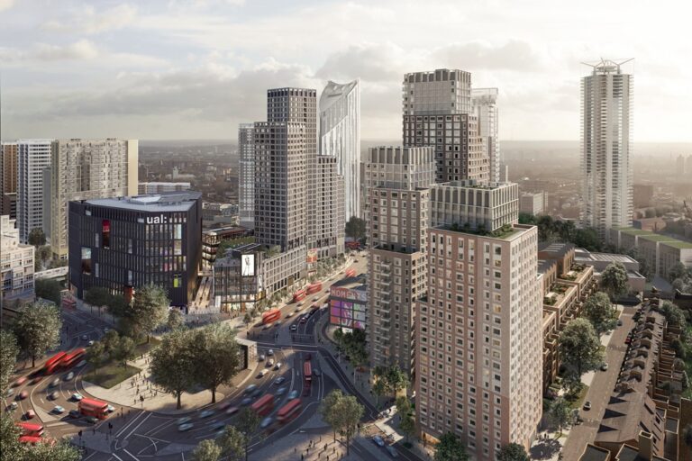 1745481067 get living elephant e3 aerial view
