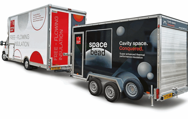 1745906748 energystore spacebead 002