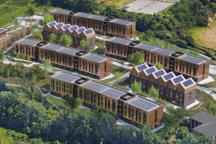 1745906969 student village in stoke
