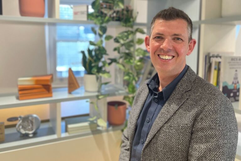1745907005 tom hiscutt trident building consultancy