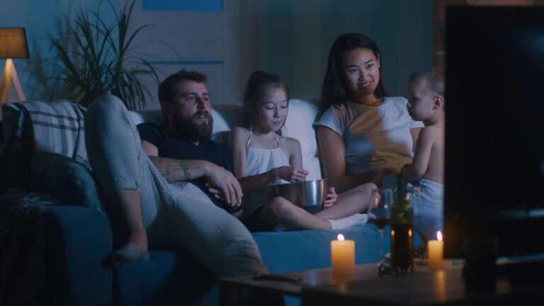 1745927958 family watching tv