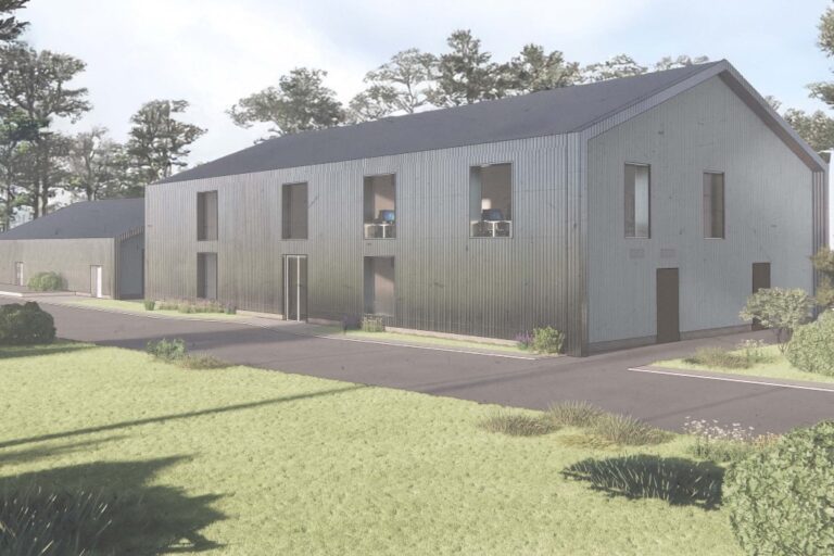 1745992107 barnetby mdu 3d visualisation credit ridge and partners llp