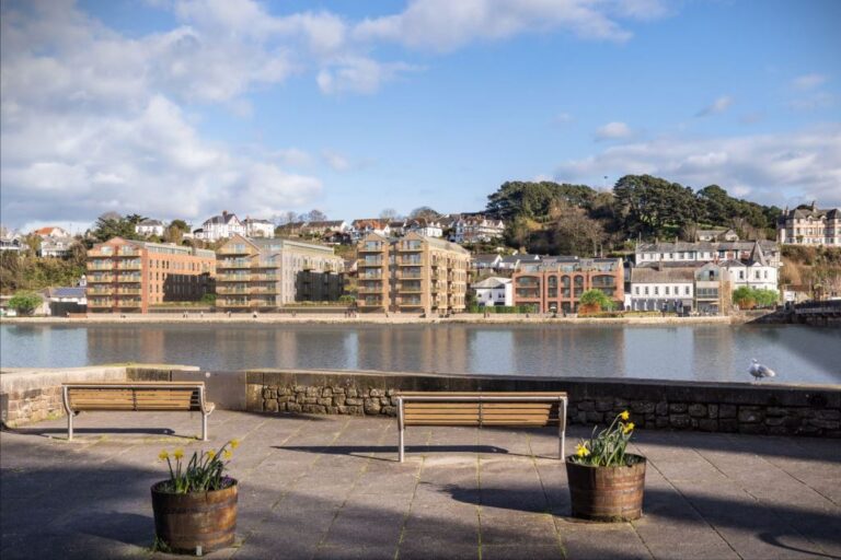 1745992257 brunswick wharf cgi riverside