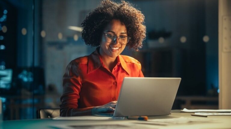 How To Overcome AI Image Creation Obstacles