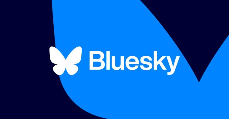 STK133 BLUESKY A