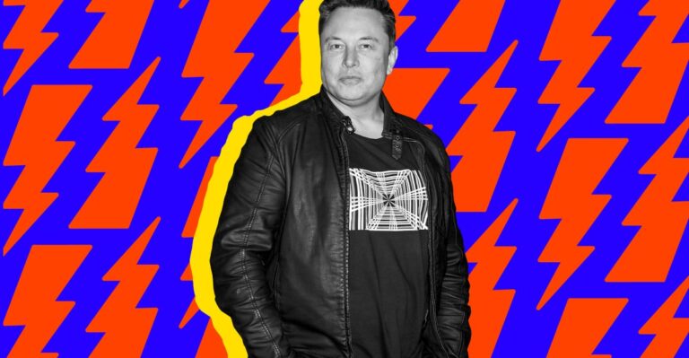 STK171 VRG Illo 16 Normand ElonMusk 16