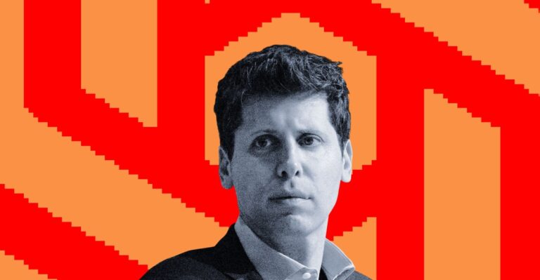 STK201 SAM ALTMAN CVIRGINIA C