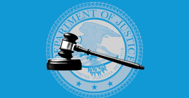 STK432 Government CVirginia B