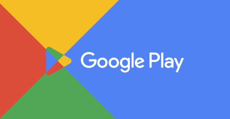 STK460 GOOGLE PLAY B