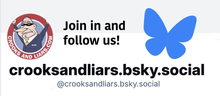 follow us on bluesky cl