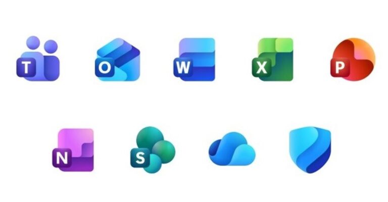 officeicons