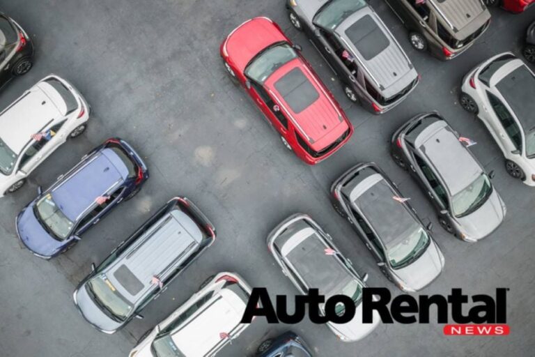 rental cars arnweb 1200x630 s