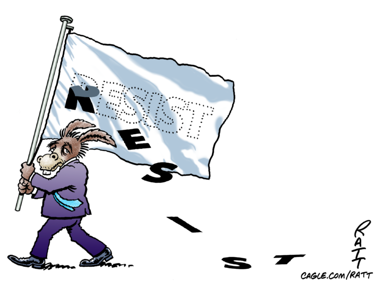 resist v2 copy