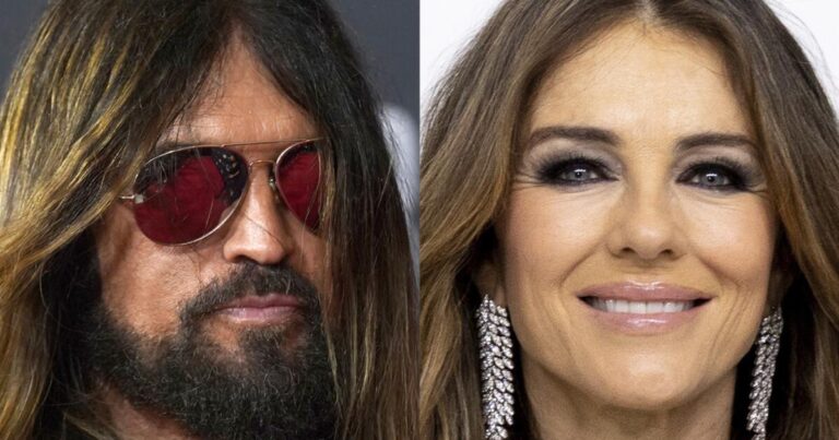 urlhttps3A2F2Fcalifornia times brightspot.s3.amazonaws.com2F3f2F4a2F0a58a67649f09f7c9f02dbf31a8d2Fbilly ray cyrus elizabeth hurley