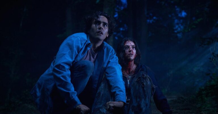 urlhttps3A2F2Fcalifornia times brightspot.s3.amazonaws.com2F4d2F402F6f0d28b549fb9fe072e9c9c6e2aa2Fenter until dawn movie review mct