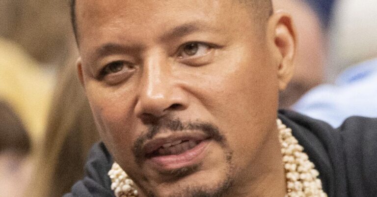 urlhttps3A2F2Fcalifornia times brightspot.s3.amazonaws.com2Fb42F922F2055f9944602800dbb77ab17cc6a2Fterrence howard