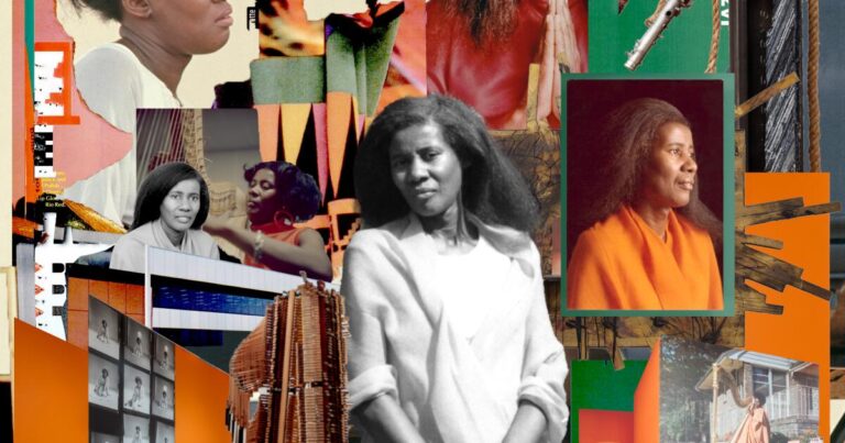 urlhttps3A2F2Fcalifornia times brightspot.s3.amazonaws.com2Fc22F752Fa2fb690f436e99104140fe7efa812Fla ig april 2025 alice coltrane illo dakarai akil