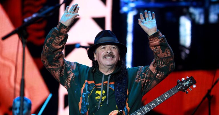 urlhttps3A2F2Fcalifornia times brightspot.s3.amazonaws.com2Fd12Fa62Fab3a94414da0ae49d6530cf8bba82Fmexico santana