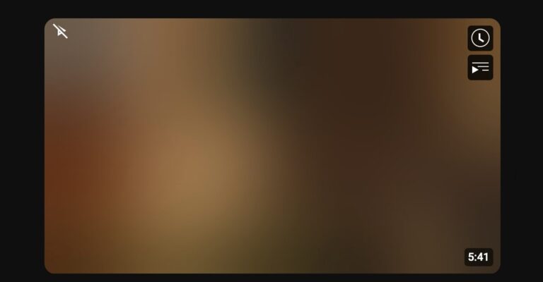 youtube2